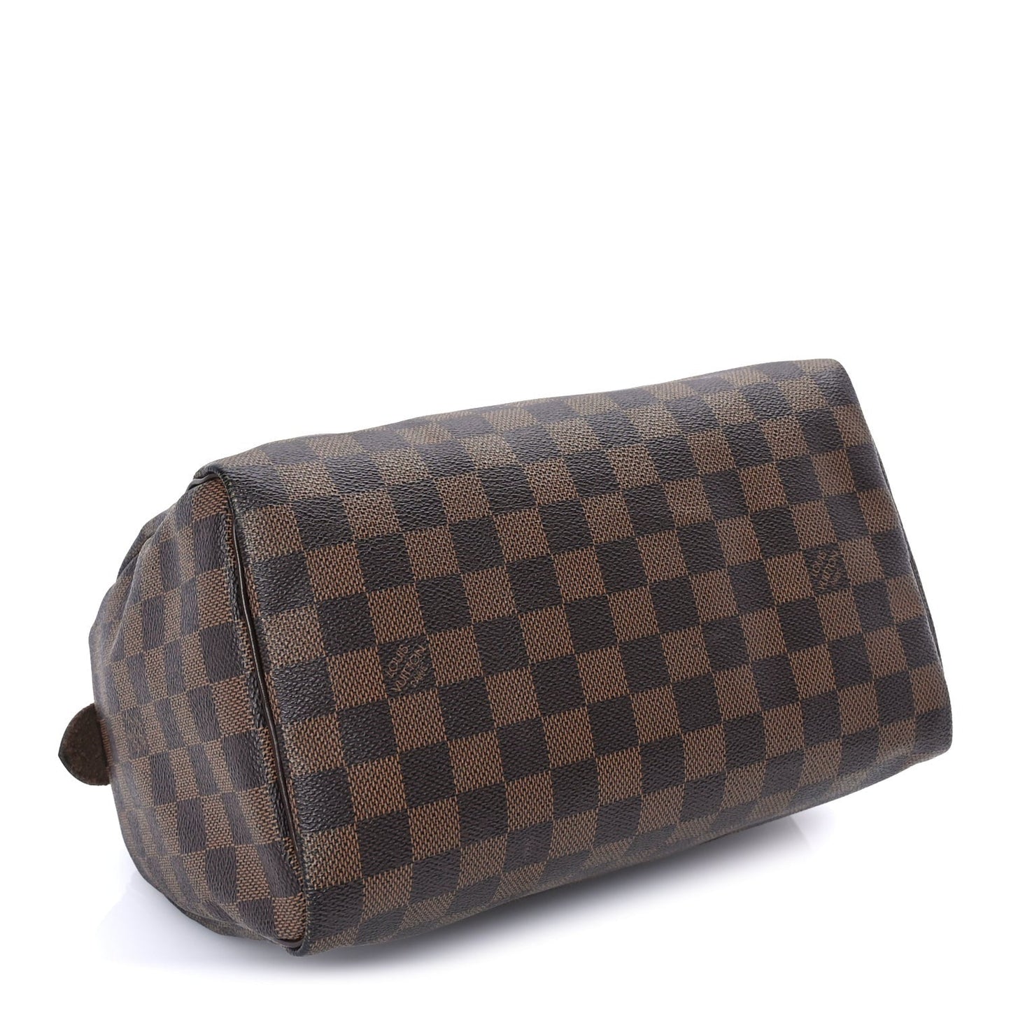 Damier Ebene Speedy 25