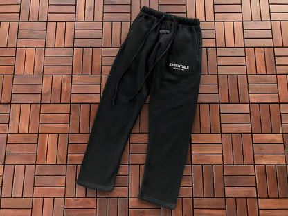 TOP￥~129 PANTS ￥~119 FOG HOODIE TROUSERS FLEECE