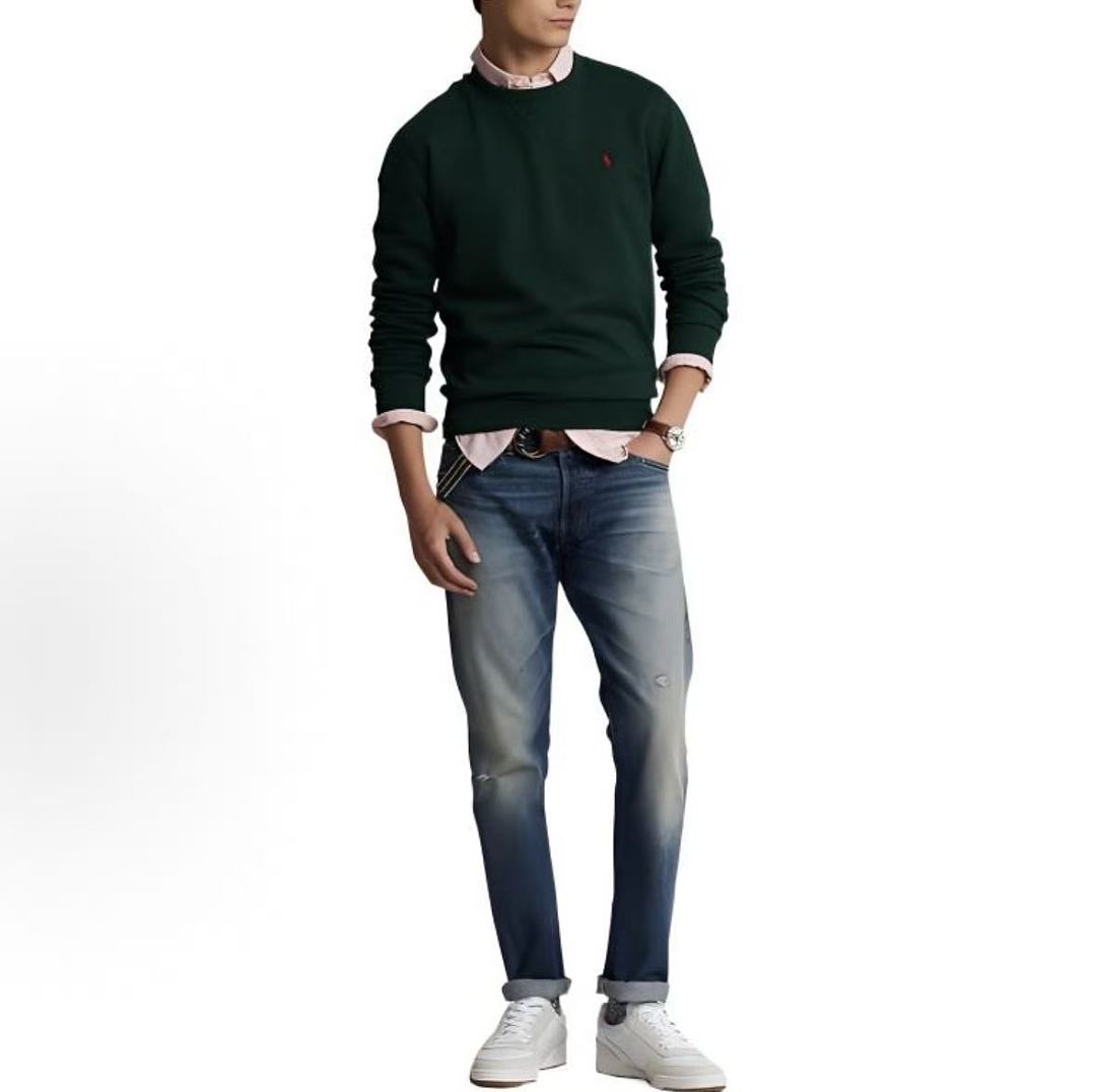 RA🔥PH🔥AU🔥EN SWEATER