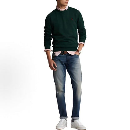 RA🔥PH🔥AU🔥EN SWEATER