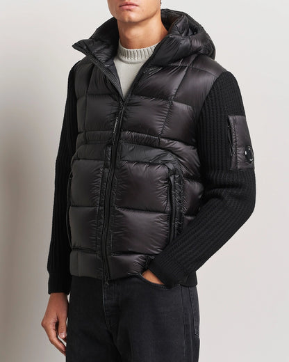 CHAQUETA CP COMPAN¥
