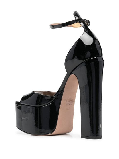 TACCHI VALENTINO