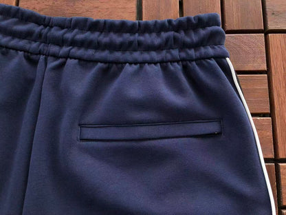 TOP ￥~288 PANTS ￥~229 L🔥E🔥🔥SWEATER TROUSERS
