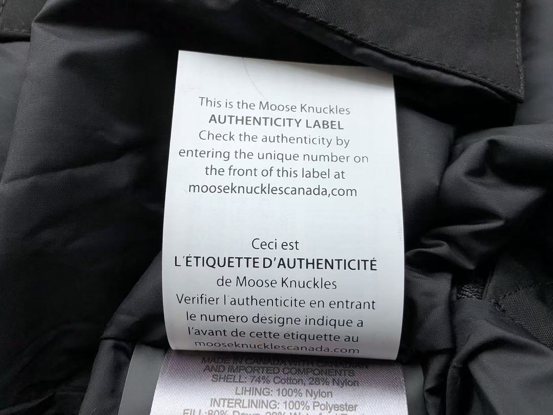M🔥🔥SE K🔥🔥CK🔥🔥S DOWN JACKET