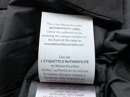 M🔥🔥SE K🔥🔥CK🔥🔥S DOWN JACKET