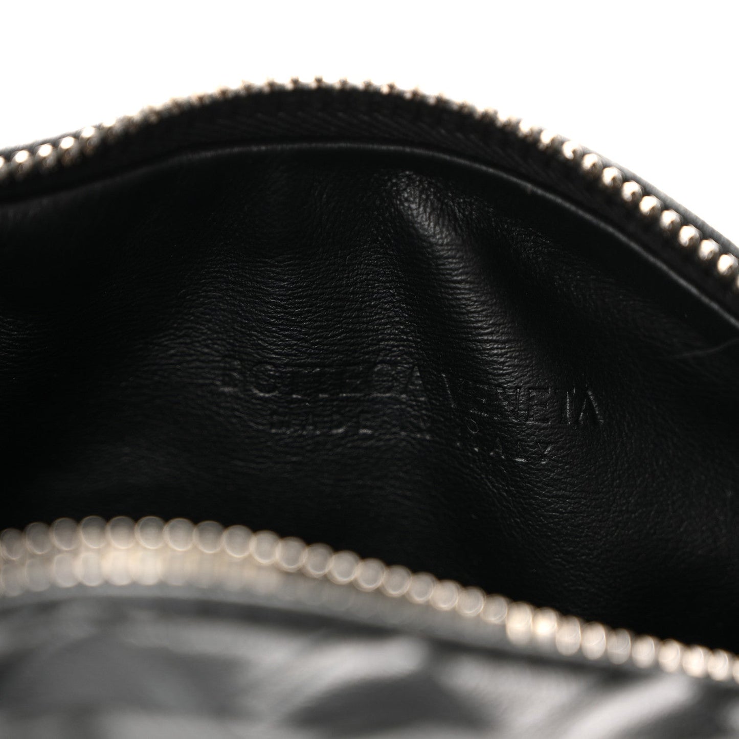 Bottega Veneta