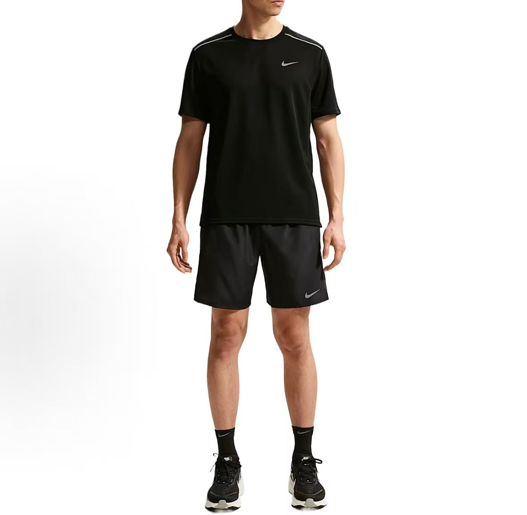 TOP ￥~ 75 PANTS ￥~ 79 N🔥K🔥T-SHIRT SHORTS