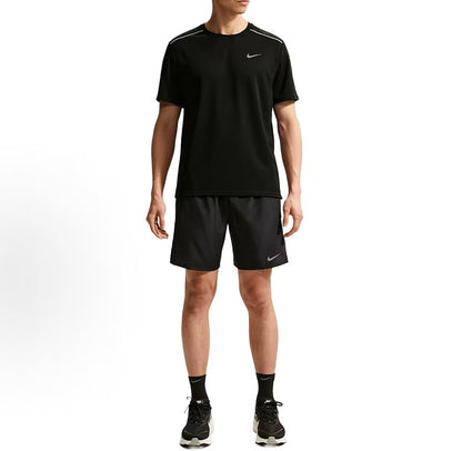 TOP ￥~ 75 PANTS ￥~ 79 N🔥K🔥T-SHIRT SHORTS