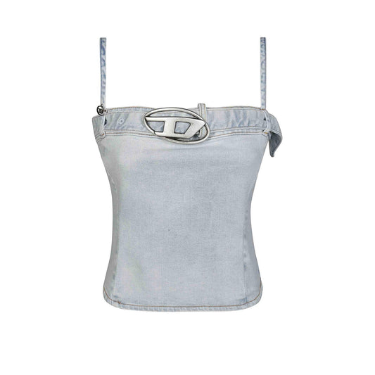 TOP Dl£SEL