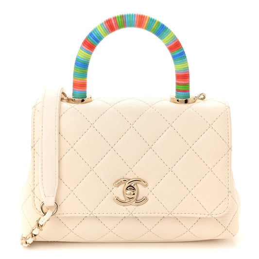 CHAN£L Bag