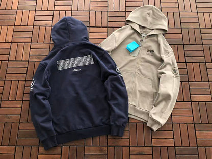 B🔥L🔥🔥🔥IA🔥A HOODIE