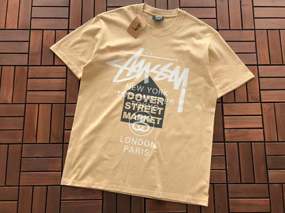 ST🔥S🔥Y T-SHIRT