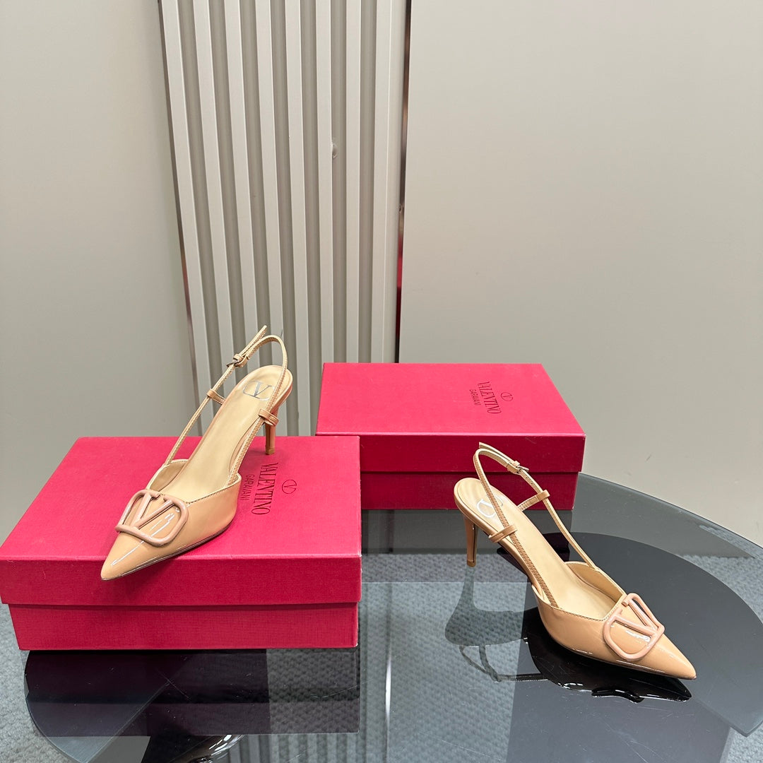 Valentino