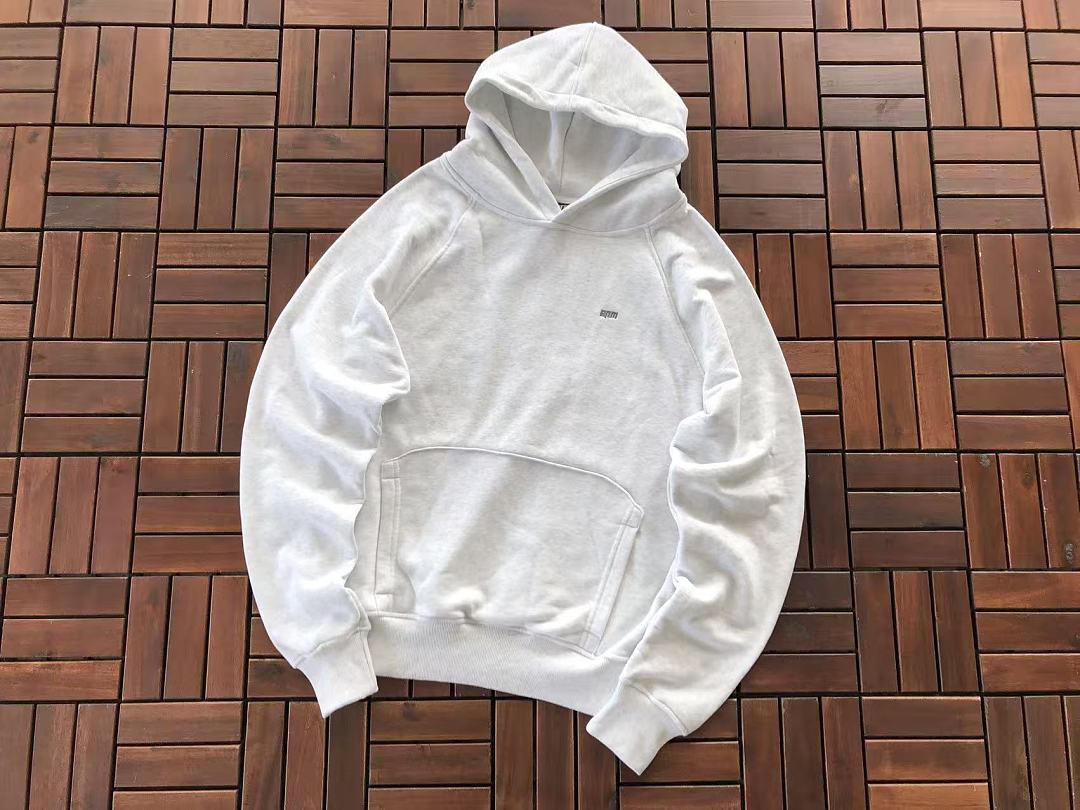 TOP ¥~ 139 PANTS ¥~ 135 6PM HOODIE TROUSERS FLEECE