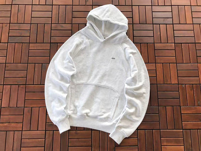TOP ¥~ 139 PANTS ¥~ 135 6PM HOODIE TROUSERS FLEECE