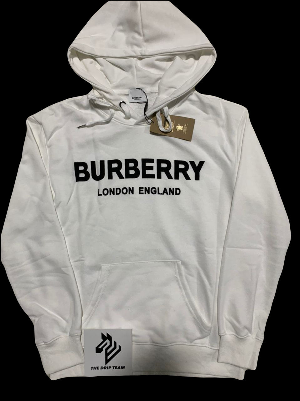 On Sale
