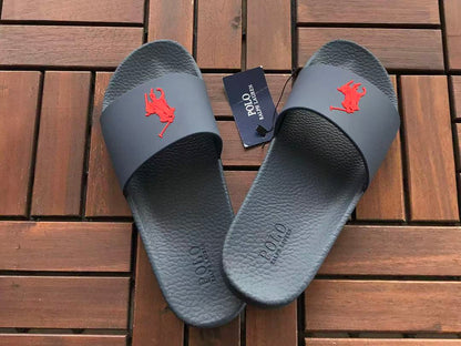RA🔥PH🔥AU🔥EN SLIPPERS