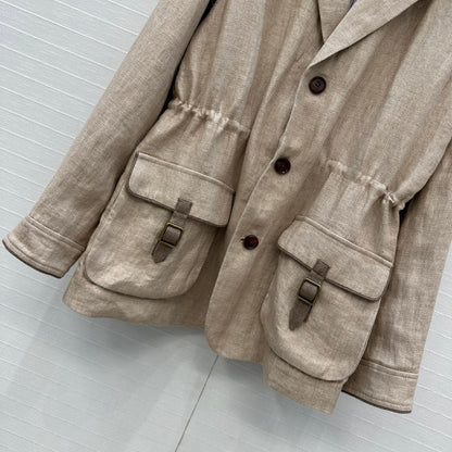 Loro Piana