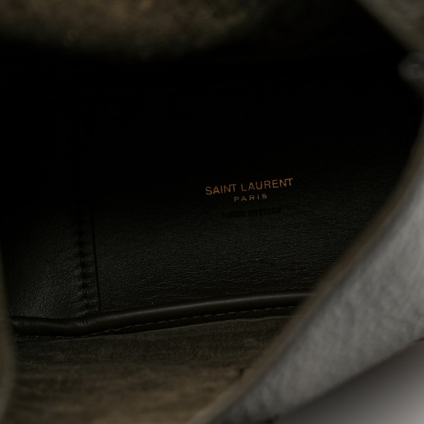 Saint Laurent