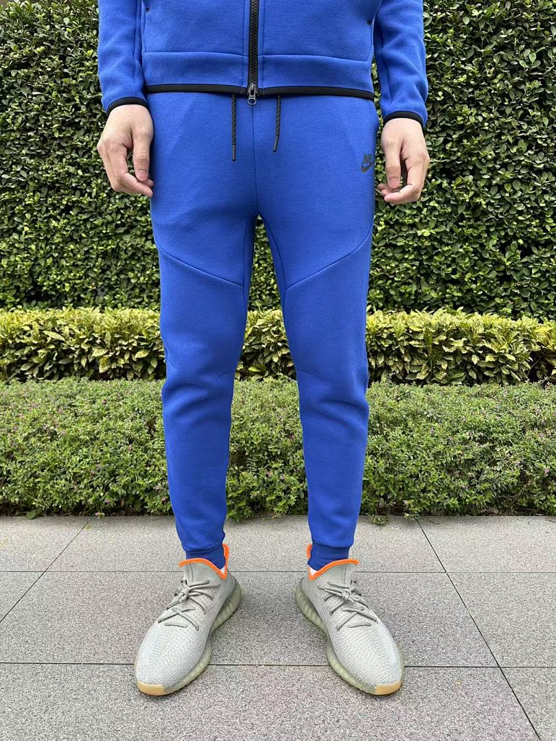 TF 2020 CU4489-480 zip-up coat CU4495-480 pants