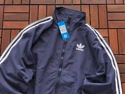 🔥DI🔥AS JACKET