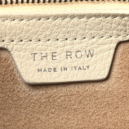 The Row