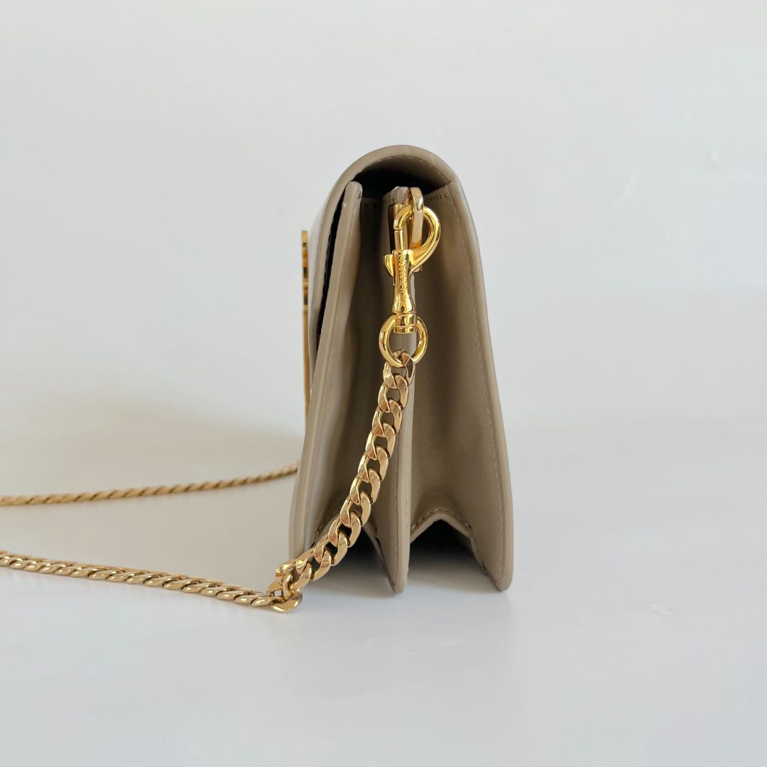 JW Anderson