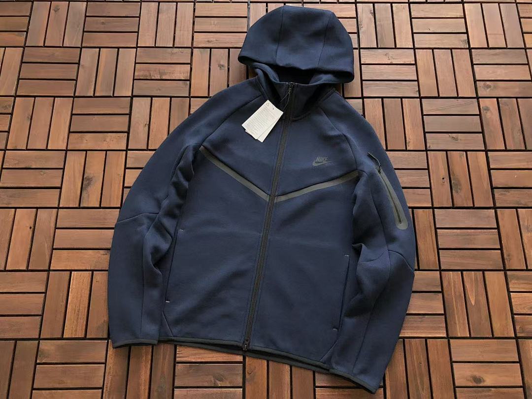 TF 2025 HV0949-451 zip-up coat HV0959-451 pants