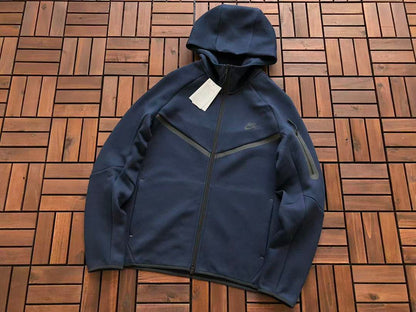 TF 2025 HV0949-451 zip-up coat HV0959-451 pants