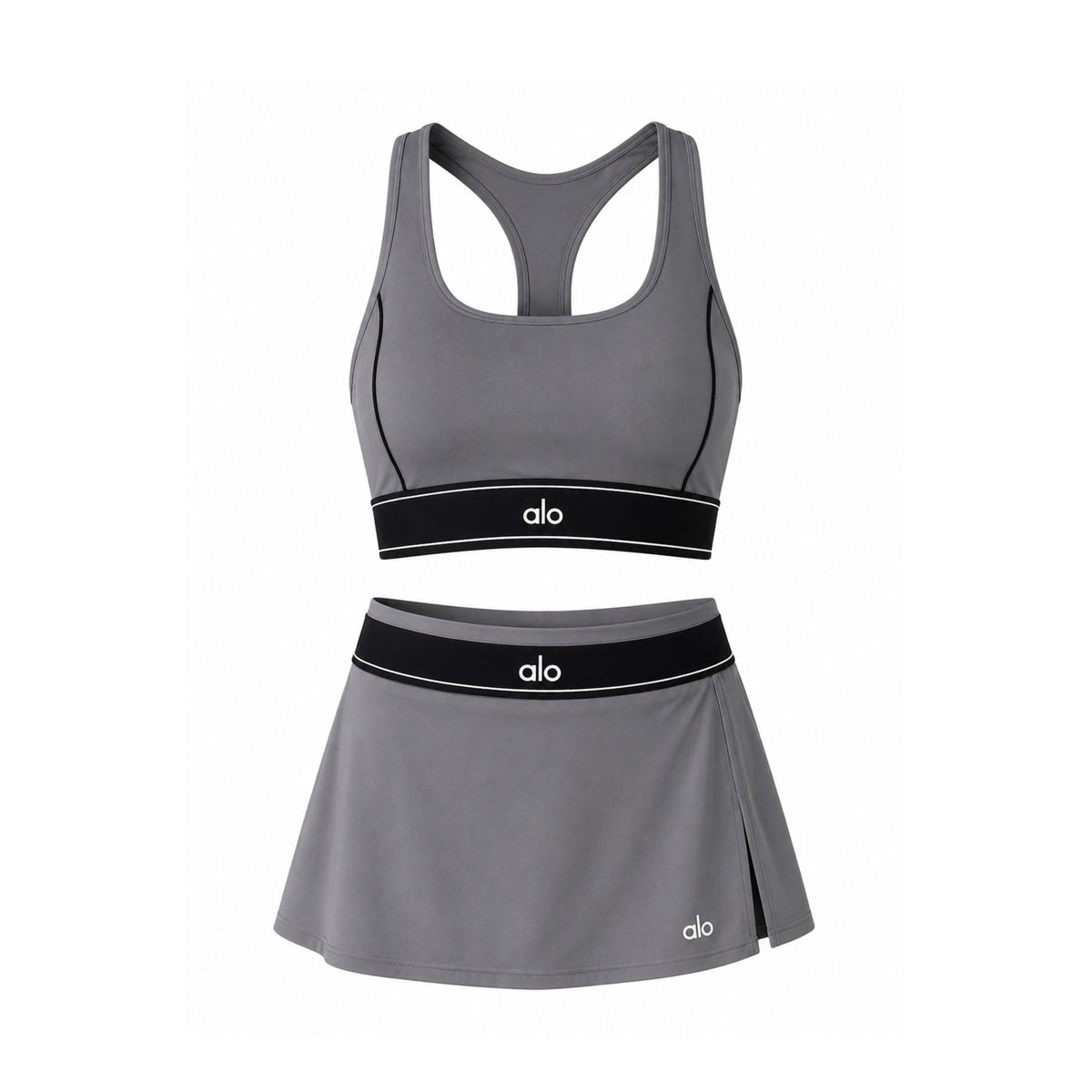 CONJUNTO AL0