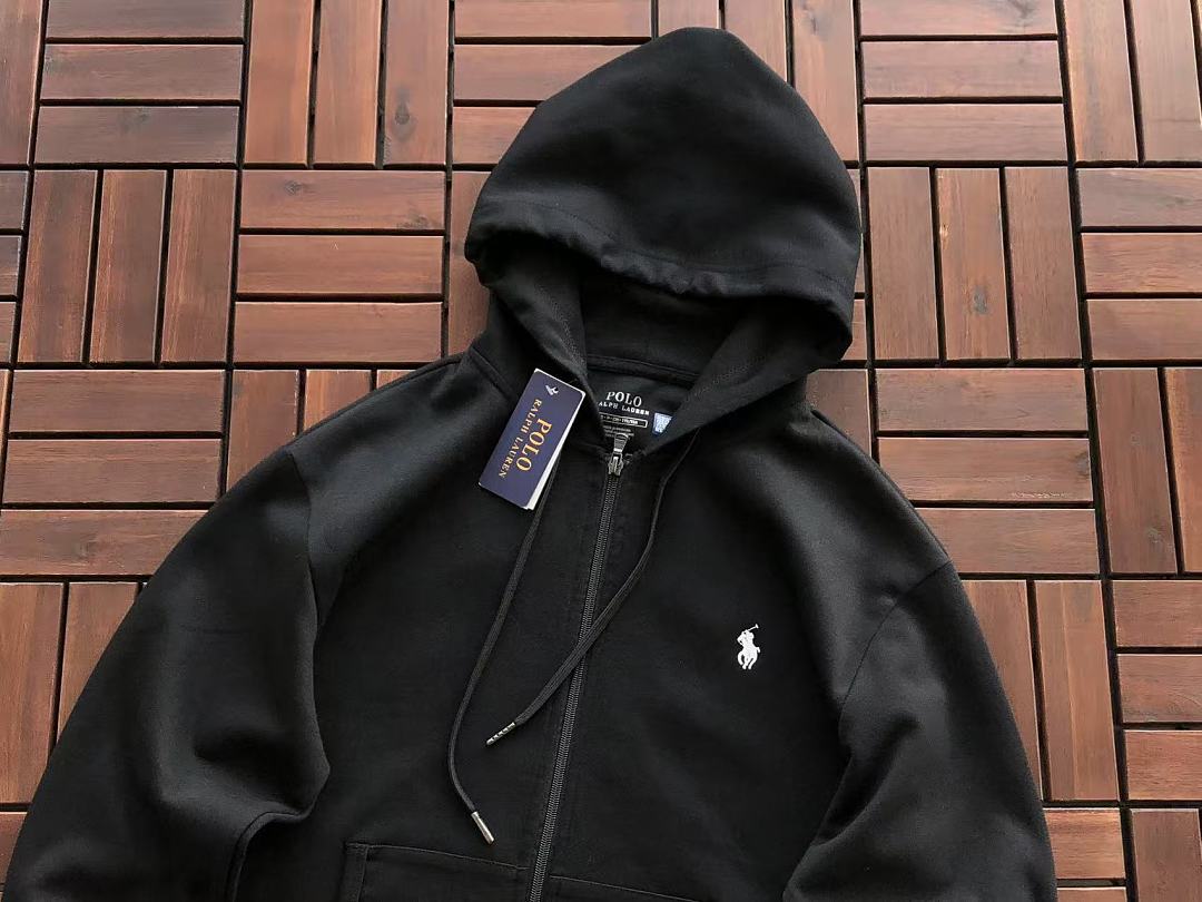 ￥~TOP 185 PANTS 169 RA🔥PH🔥AU🔥EN HOODIE TROUSERS