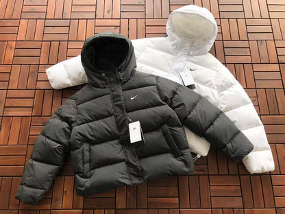 N🔥K🔥 DOWN JACKET
