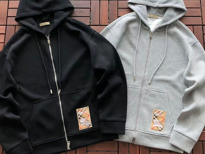 B🔥RB🔥RRY HOODIE