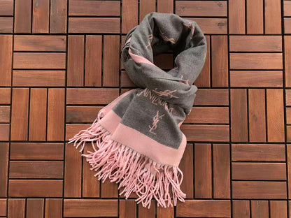 SA🔥🔥T LA🔥🔥E🔥🔥SCARF