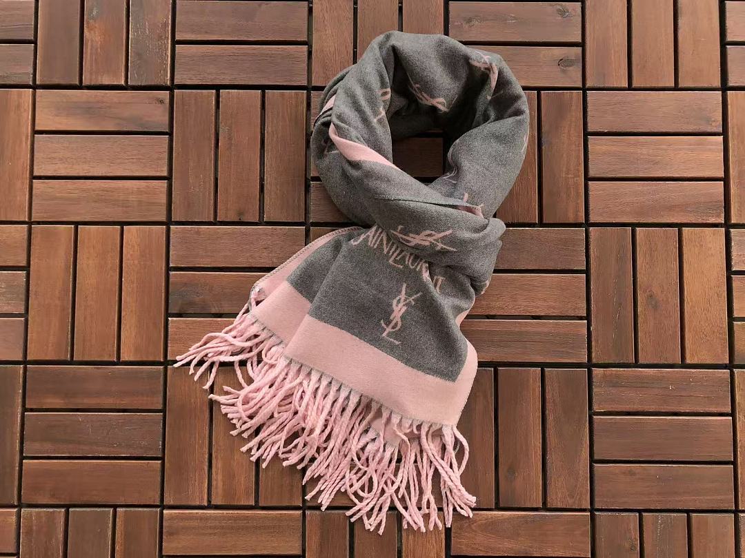 SA🔥🔥T LA🔥🔥E🔥🔥SCARF