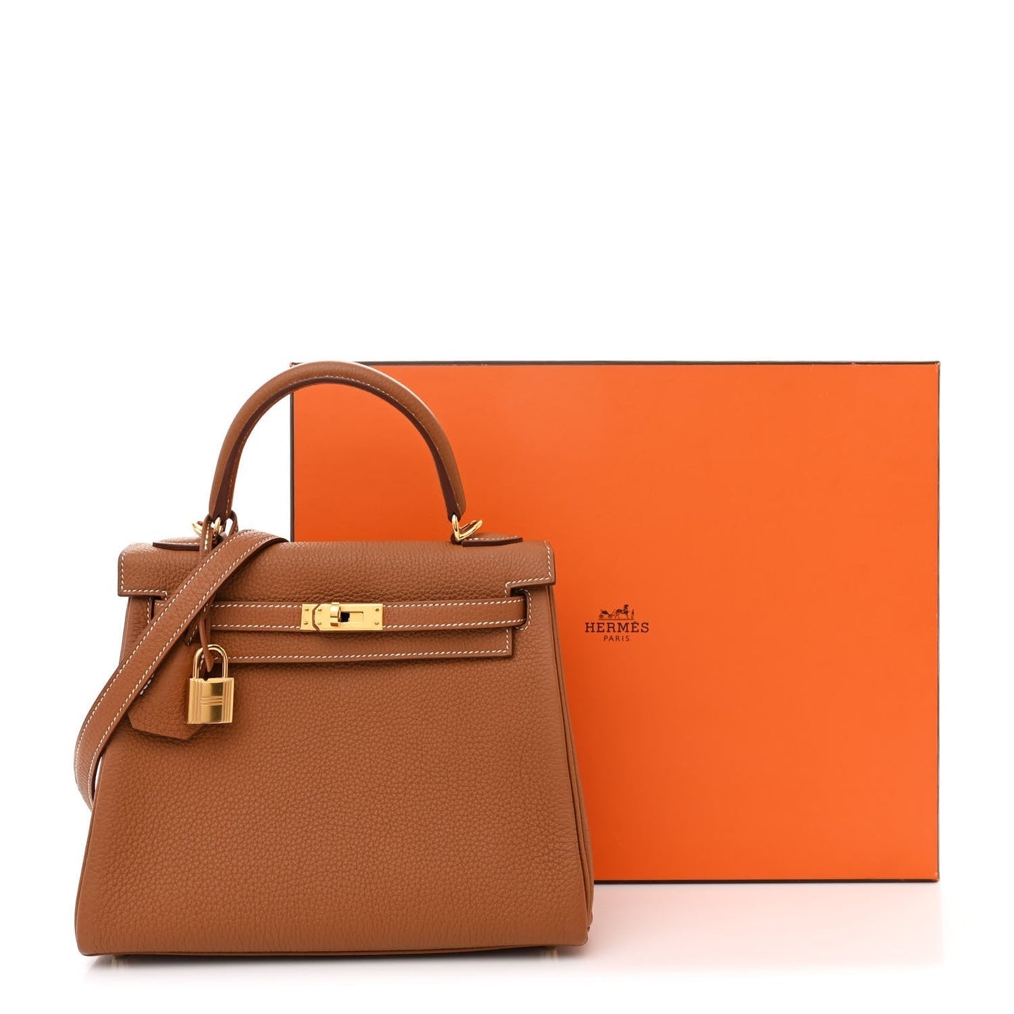 Hermès