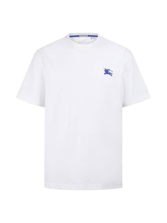 CAMISETA BURBERR¥ - 71