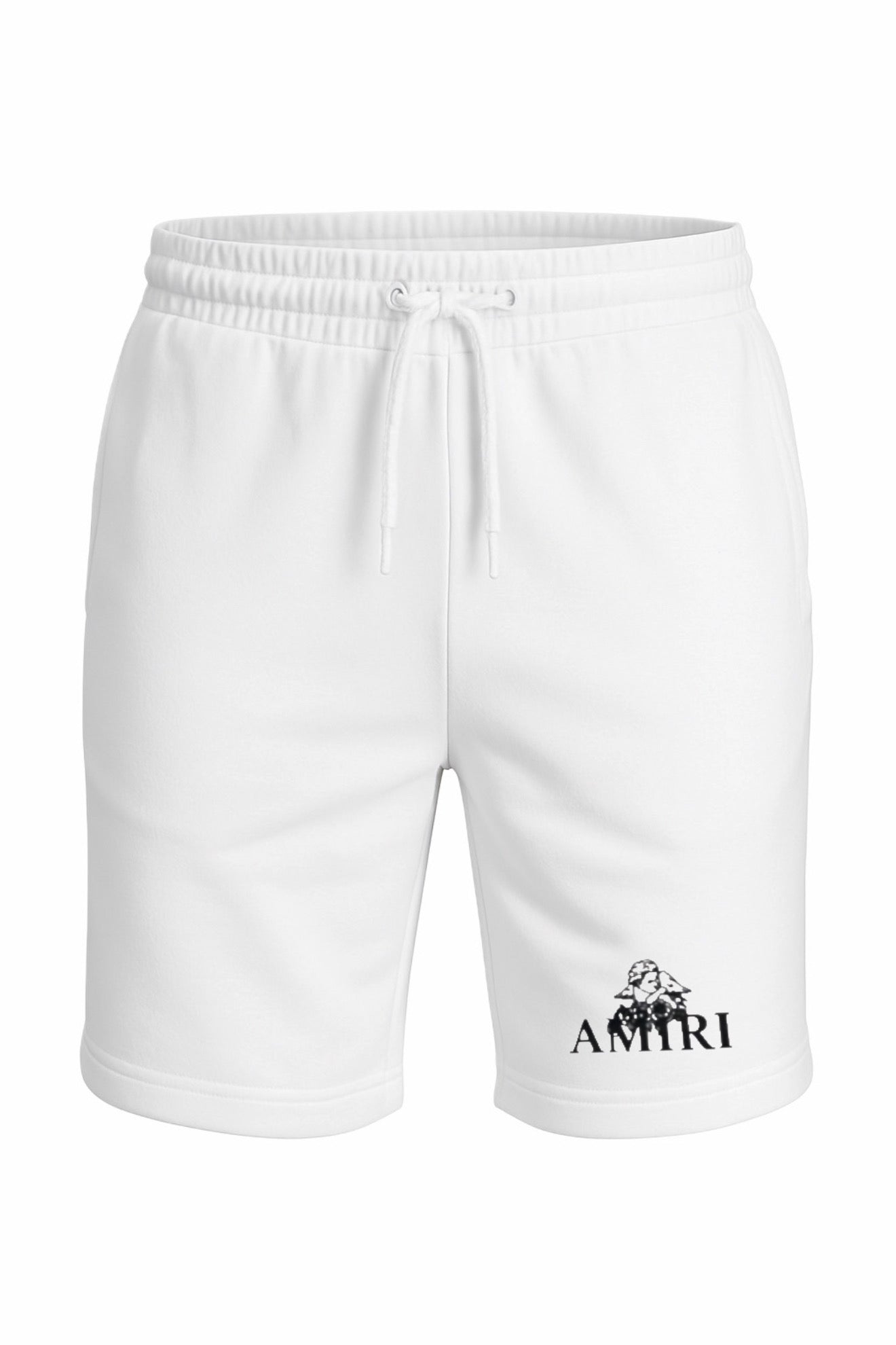 Pantalon AMIRI