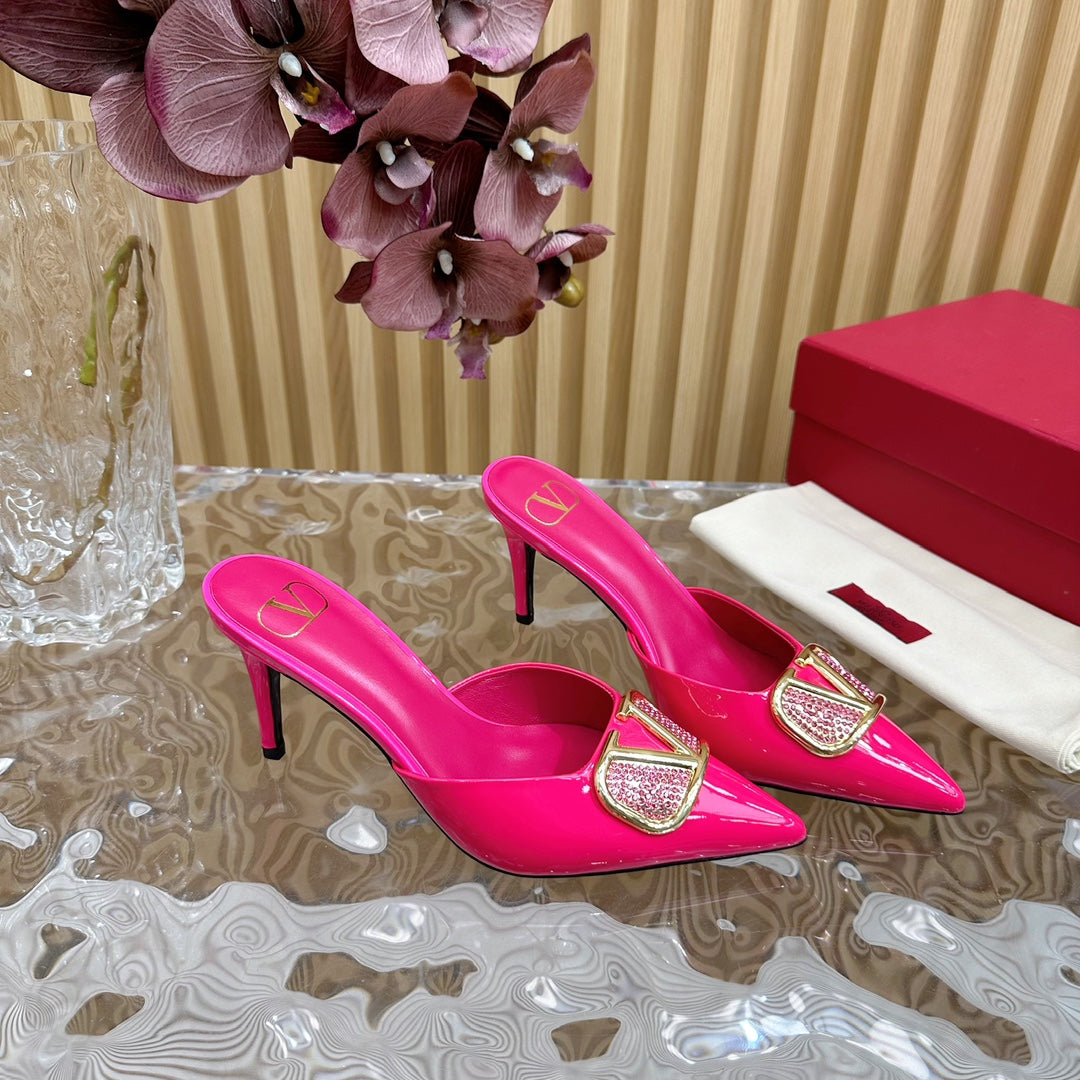 Valentino