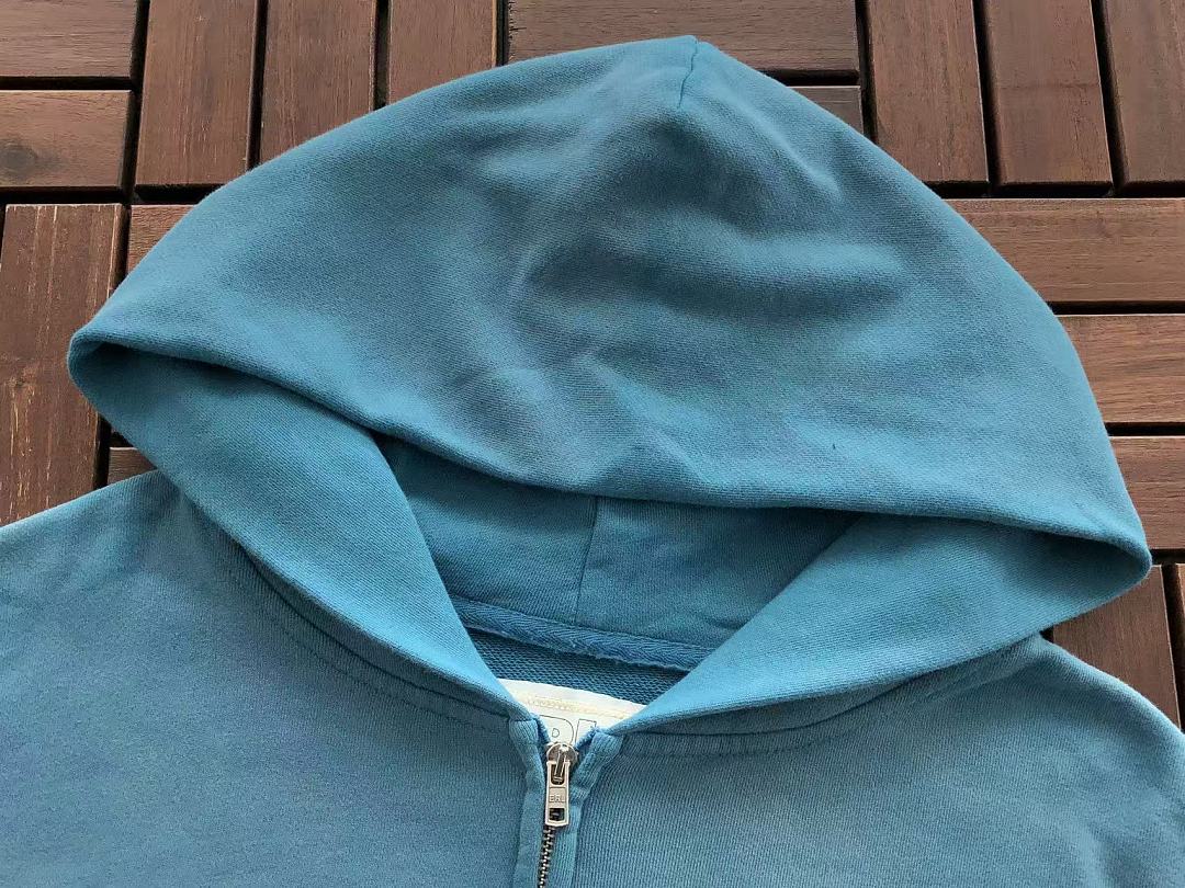 ERL HOODIE