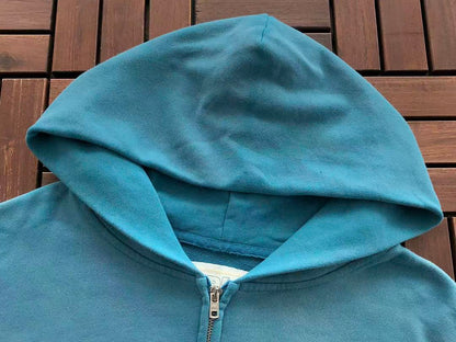 ERL HOODIE