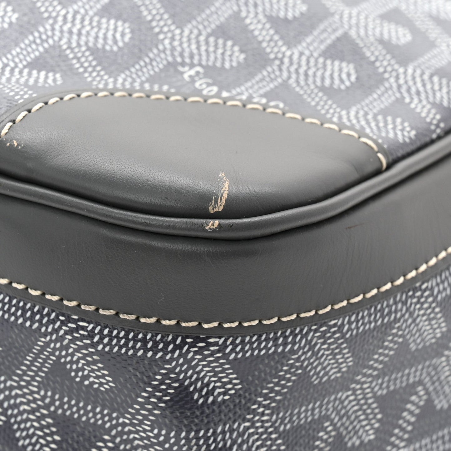Goyard