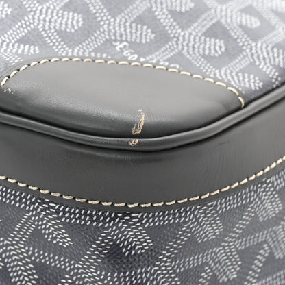 Goyard