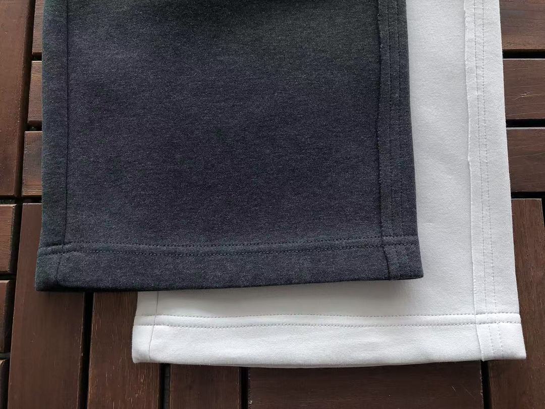 CH🔥OM🔥 HE🔥RTS TROUSERS