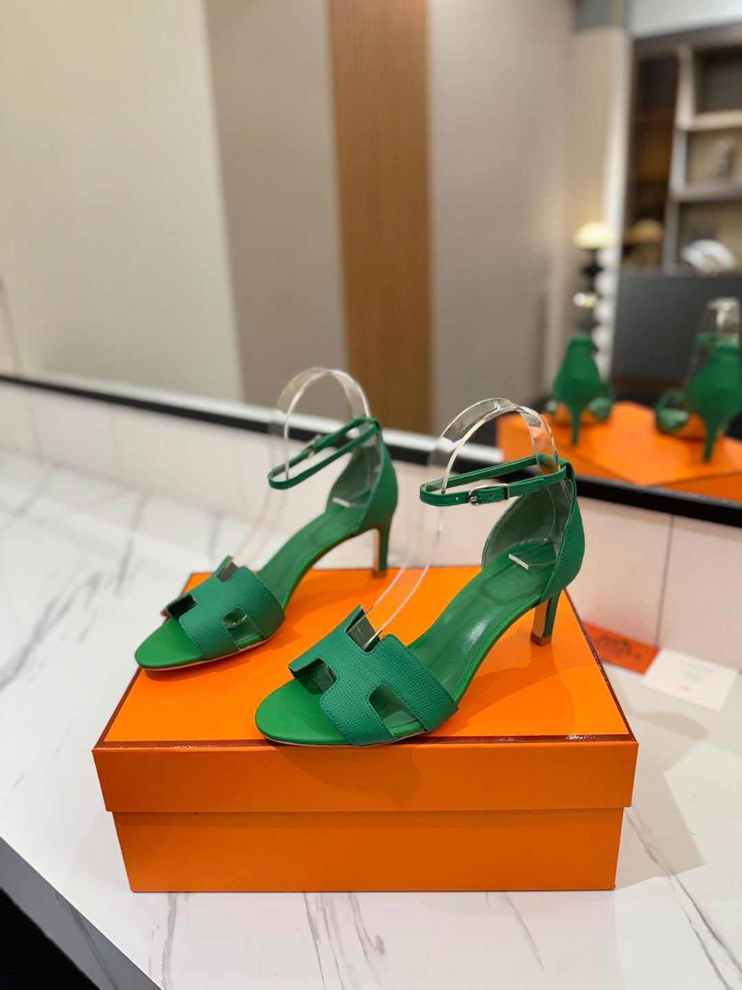 Hermès