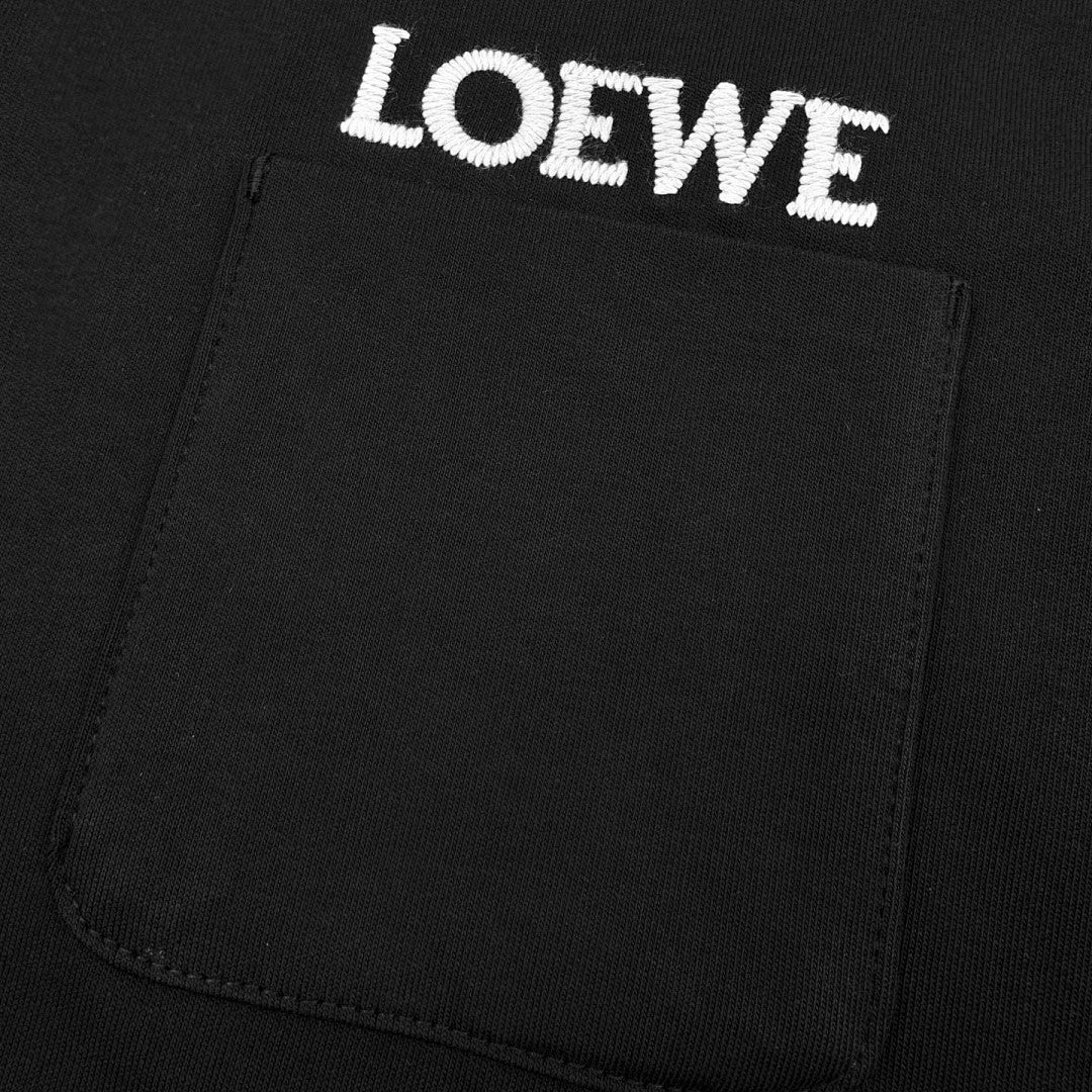 CAMISETA LOEW£