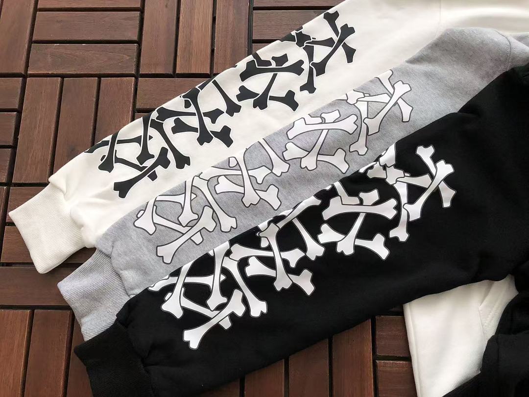 AMIRI HOODIE