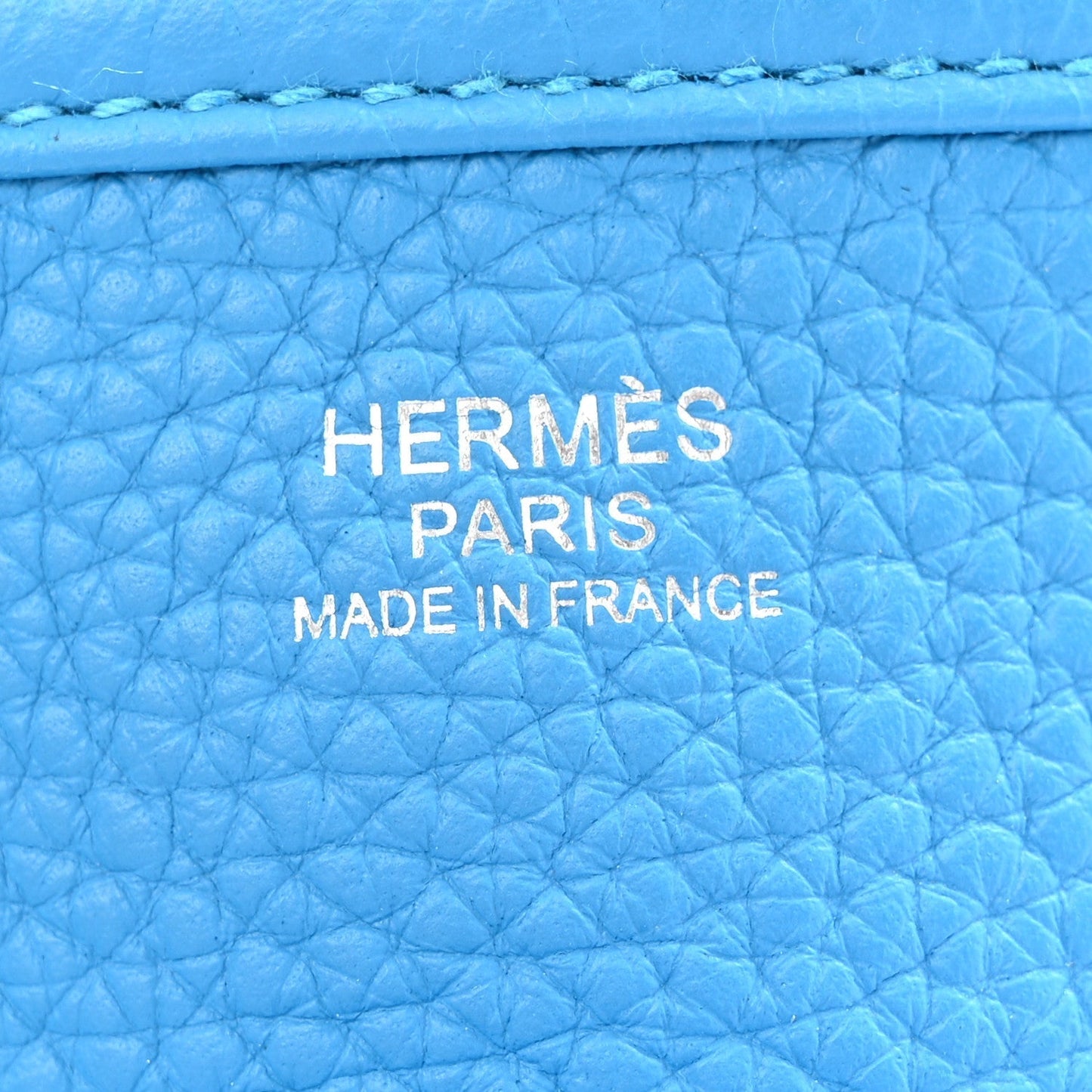 Hermès