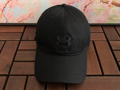 U🔥D🔥R A🔥MO🔥R CAP