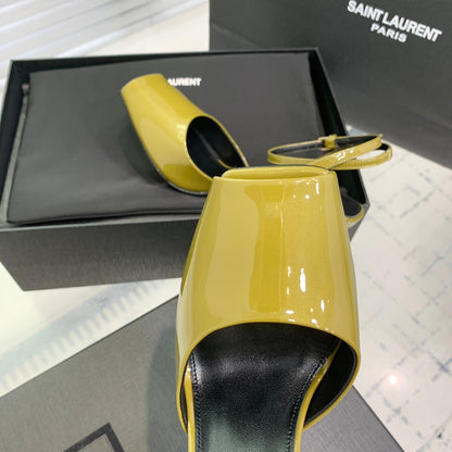 Saint Laurent